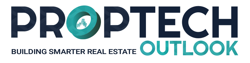PropTech Outlook